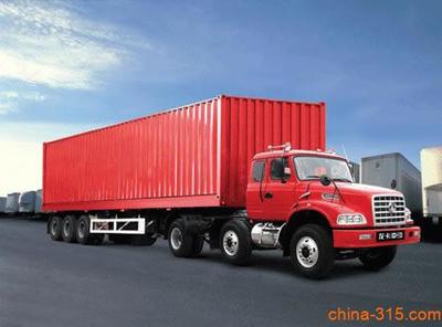 樂(lè)華物流 蘇州地區(qū)最優(yōu)的物流服務(wù)與國(guó)內(nèi)貨物運(yùn)輸代理