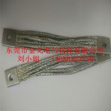 高低壓開(kāi)關(guān)柜中的關(guān)鍵連接技術(shù) 軟連接、母線(xiàn)排與銅編織線(xiàn)的科技開(kāi)發(fā)與應(yīng)用